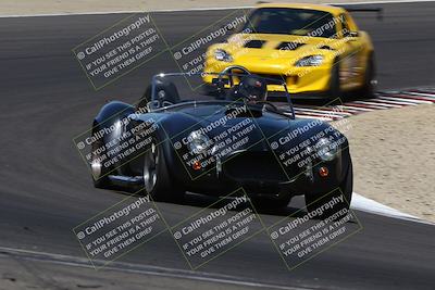 media/Aug-25-2024-Speed Ventures (Sun) [[8c15657448]]/Green Group/Session 2 (Turn 5)/